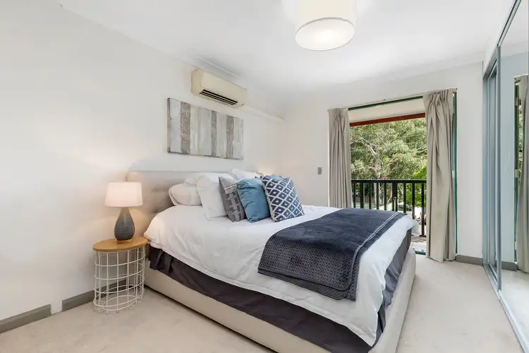Fifth view of Homely house listing, 12a Jarrett Street, Leichhardt NSW 2040
