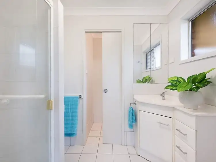 Seventh view of Homely unit listing, 2/22 Drake Street, Golden Beach QLD 4551