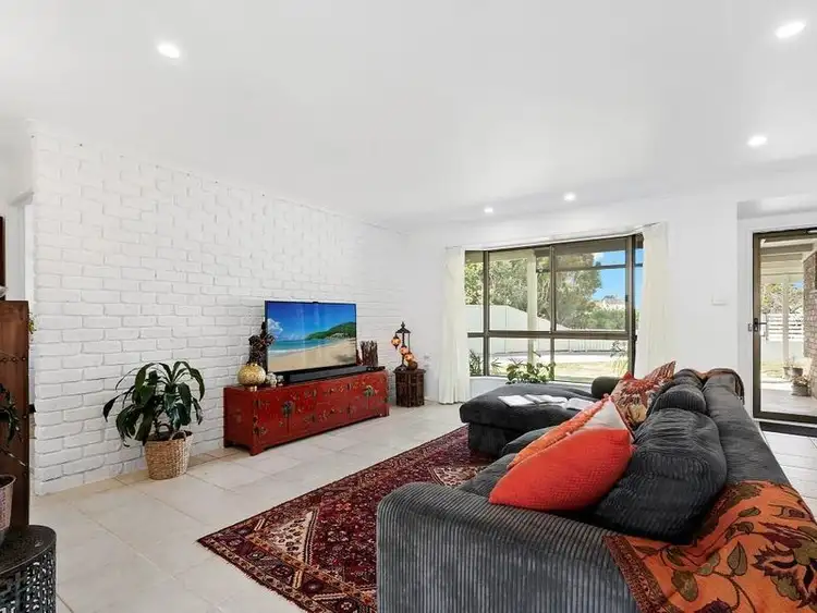 Seventh view of Homely house listing, 3 French Court, Golden Beach QLD 4551