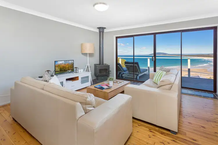 Fifth view of Homely house listing, 81 Headland Drive, Gerroa NSW 2534