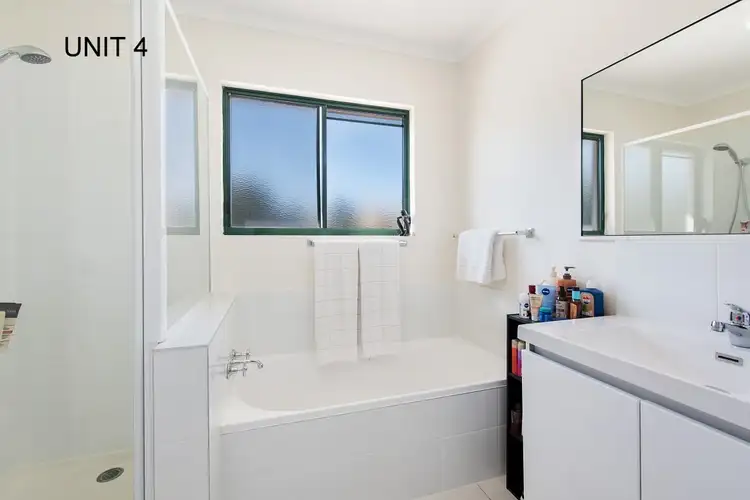 Sixth view of Homely unit listing, 3/56 Landsborough Parade, Golden Beach QLD 4551