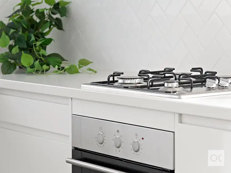 Fifth view of Homely unit listing, 5/295 Sir Donald Bradman Drive, Brooklyn Park SA 5032