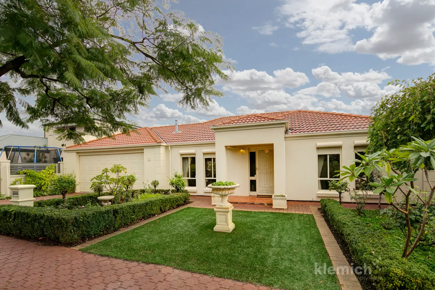 Main view of Homely house listing, 49 Navigator Drive, Northgate SA 5085