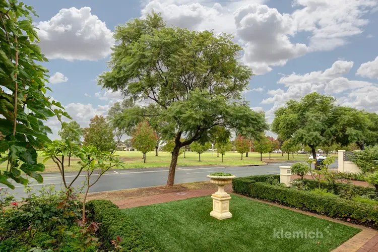Second view of Homely house listing, 49 Navigator Drive, Northgate SA 5085