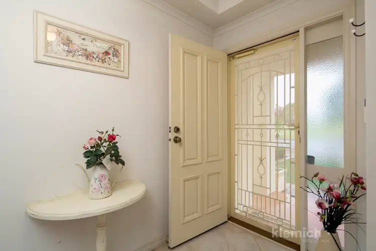 Third view of Homely house listing, 49 Navigator Drive, Northgate SA 5085