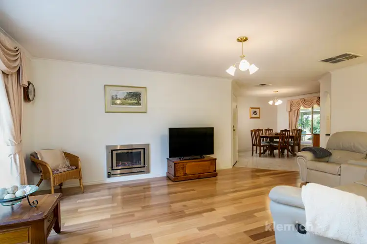 Fifth view of Homely house listing, 49 Navigator Drive, Northgate SA 5085