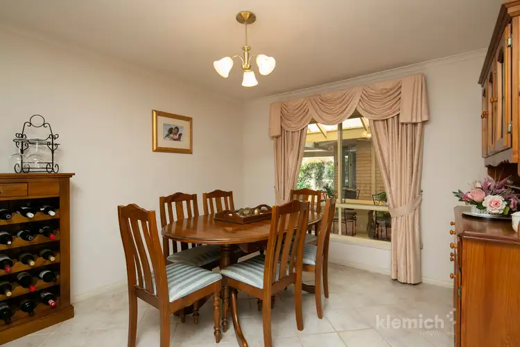 Sixth view of Homely house listing, 49 Navigator Drive, Northgate SA 5085
