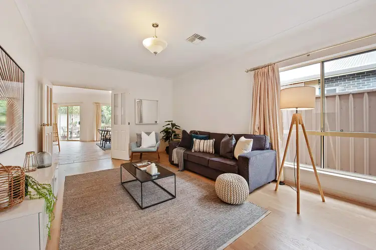 Third view of Homely house listing, 135 Third Avenue, Royston Park SA 5070