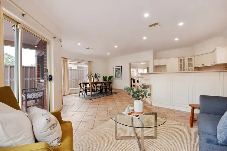 Fourth view of Homely house listing, 135 Third Avenue, Royston Park SA 5070