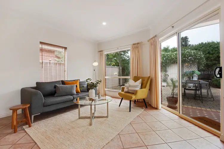 Fifth view of Homely house listing, 135 Third Avenue, Royston Park SA 5070