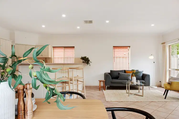Sixth view of Homely house listing, 135 Third Avenue, Royston Park SA 5070
