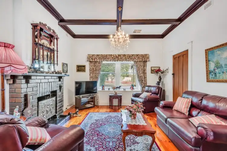 Sixth view of Homely house listing, 8 Warrego Crescent, Linden Park SA 5065