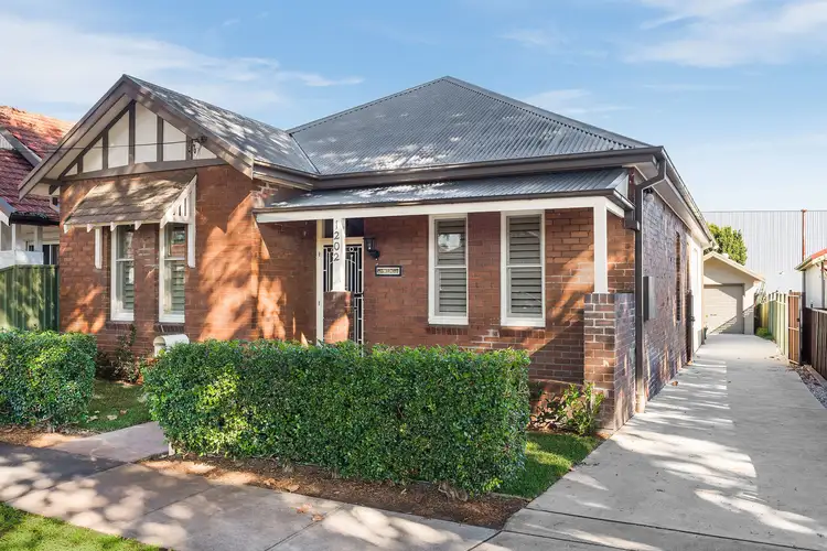 1202 Botany Road, Botany NSW 2019