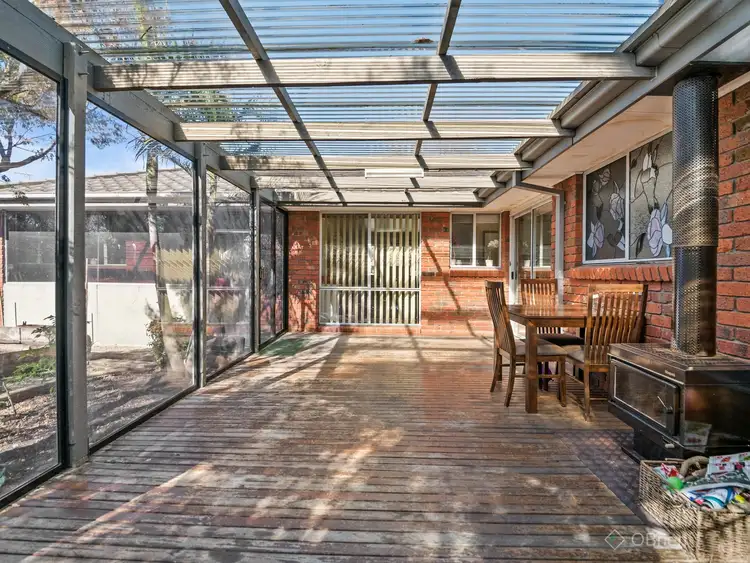 Sixth view of Homely house listing, 5 Hugo Court, Narre Warren VIC 3805