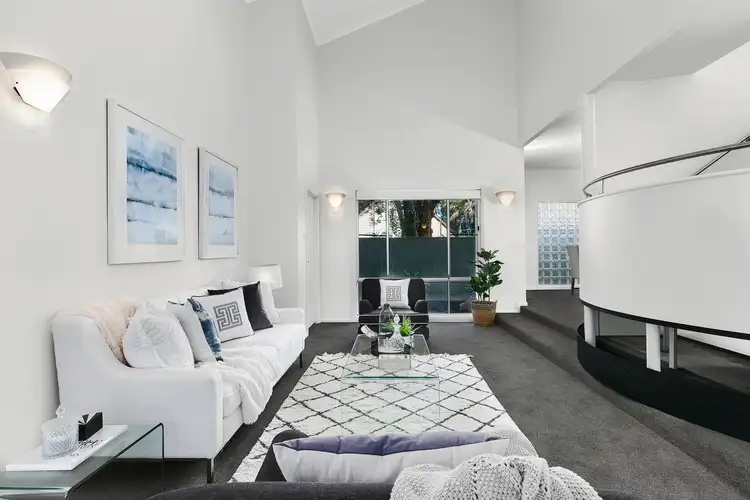 Fifth view of Homely house listing, 42 Carcoola Road, Cromer NSW 2099