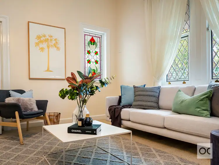 Second view of Homely house listing, 15 King Street, Mile End SA 5031