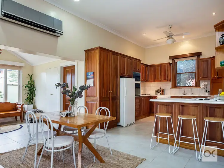 Third view of Homely house listing, 15 King Street, Mile End SA 5031
