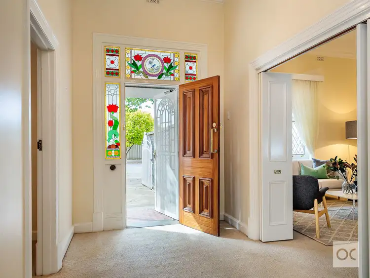 Fourth view of Homely house listing, 15 King Street, Mile End SA 5031