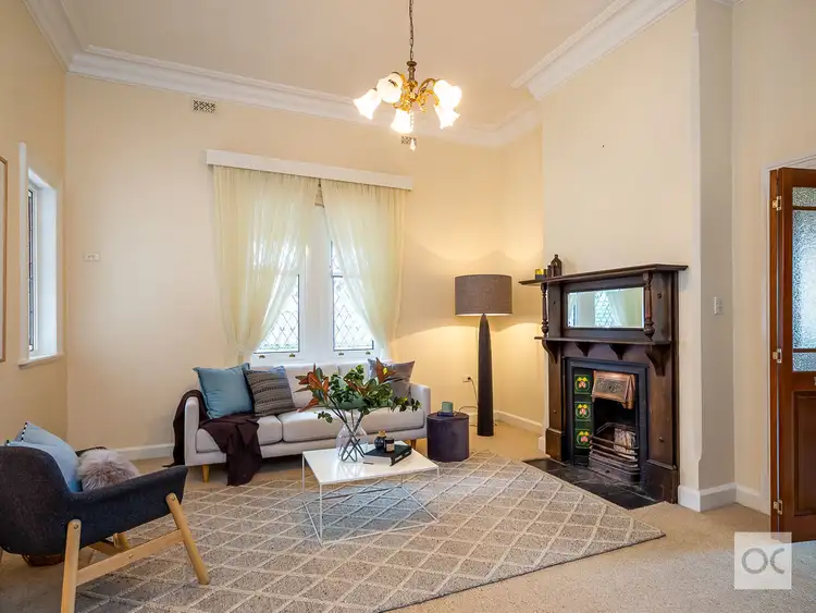 Sixth view of Homely house listing, 15 King Street, Mile End SA 5031