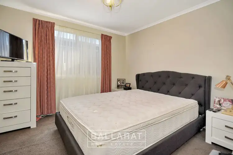 Sixth view of Homely house listing, 53 Newton Street, Maryborough VIC 3465