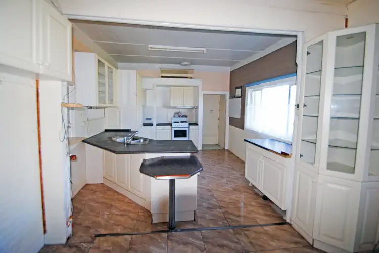 Second view of Homely house listing, 30 Murray Street, Heywood VIC 3304