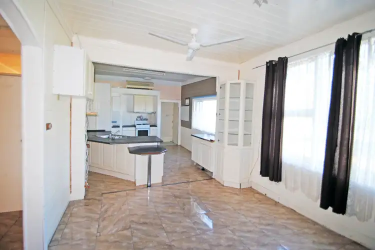 Third view of Homely house listing, 30 Murray Street, Heywood VIC 3304