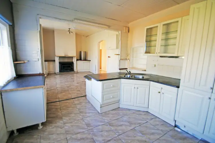 Fourth view of Homely house listing, 30 Murray Street, Heywood VIC 3304