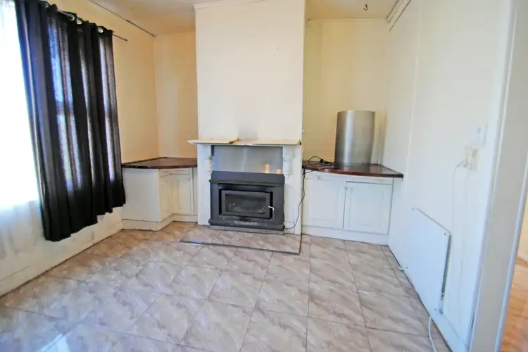 Fifth view of Homely house listing, 30 Murray Street, Heywood VIC 3304