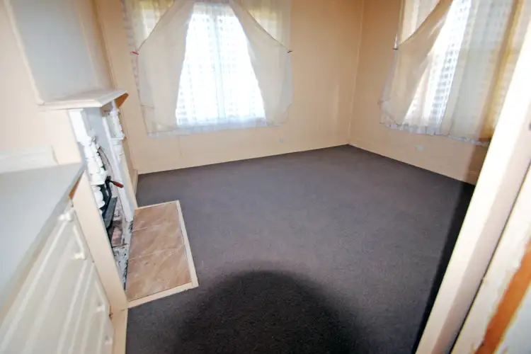 Sixth view of Homely house listing, 30 Murray Street, Heywood VIC 3304