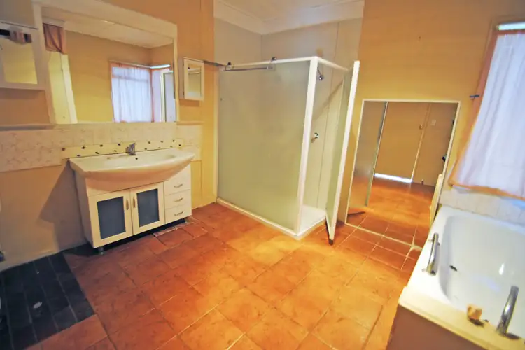 Seventh view of Homely house listing, 30 Murray Street, Heywood VIC 3304