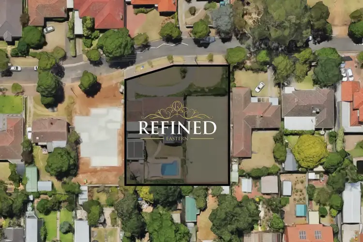 Main view of Homely land listing, Address available on request