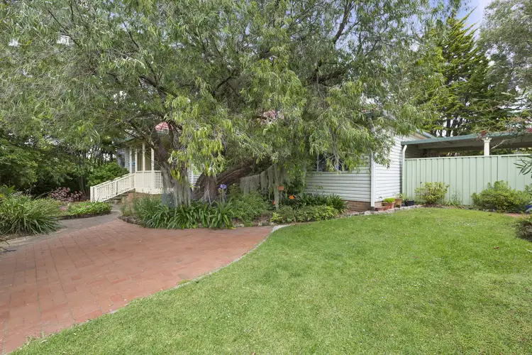Fifth view of Homely house listing, 30 Irrubel Road, Caringbah NSW 2229