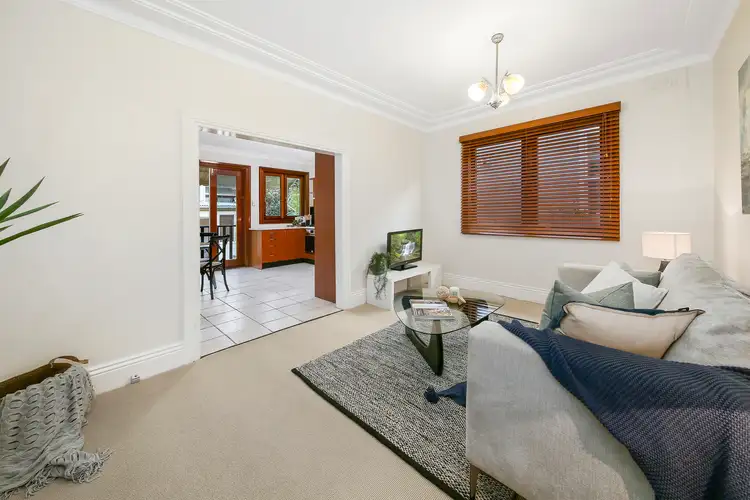 209 Corunna Road, Stanmore NSW 2048