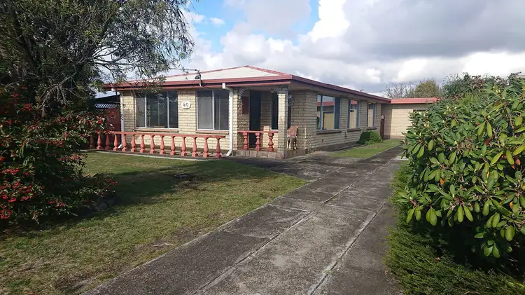 38-40 Club Drive, Shearwater TAS 7307