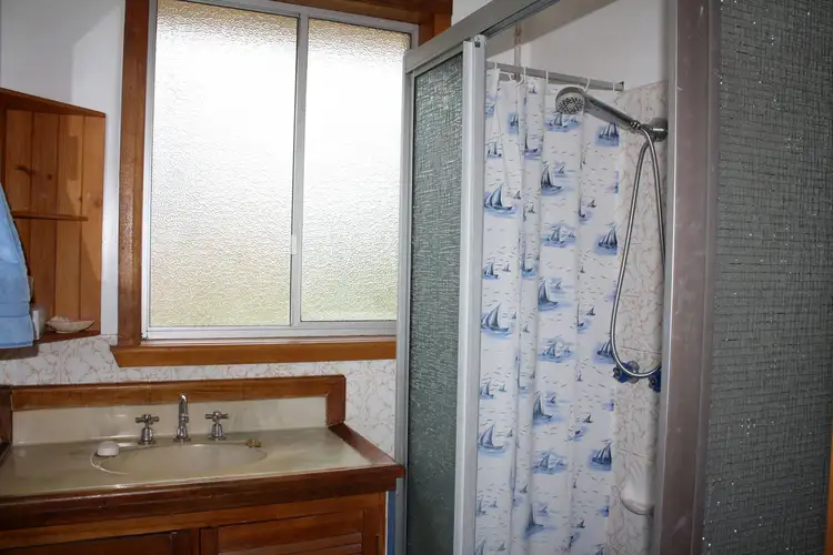 Seventh view of Homely house listing, 38-40 Club Drive, Shearwater TAS 7307