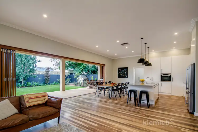 Main view of Homely house listing, 48 Norseman Avenue, Westbourne Park SA 5041