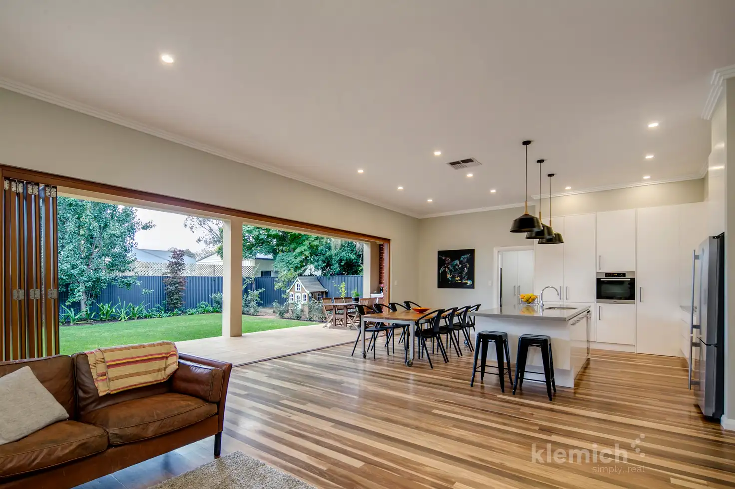 Main view of Homely house listing, 48 Norseman Avenue, Westbourne Park SA 5041