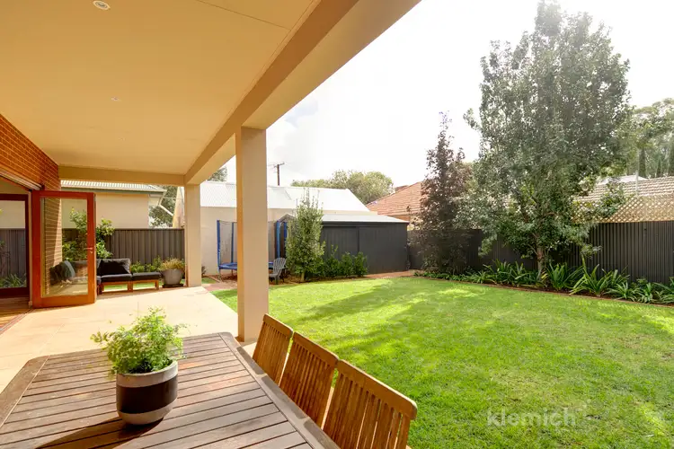 Third view of Homely house listing, 48 Norseman Avenue, Westbourne Park SA 5041