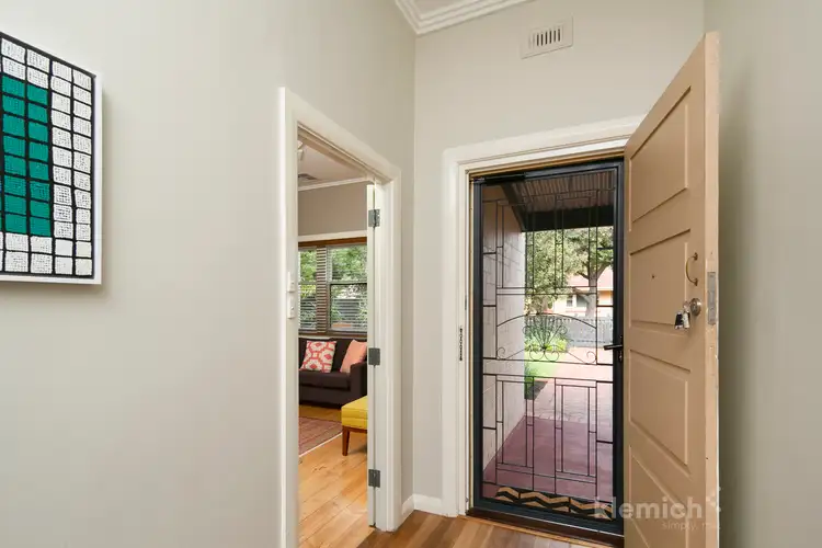 Fourth view of Homely house listing, 48 Norseman Avenue, Westbourne Park SA 5041