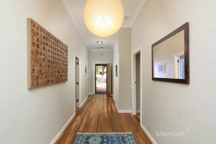 Fifth view of Homely house listing, 48 Norseman Avenue, Westbourne Park SA 5041