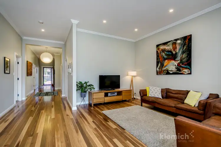 Sixth view of Homely house listing, 48 Norseman Avenue, Westbourne Park SA 5041