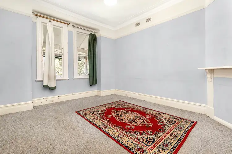 Second view of Homely house listing, 28 Lang Street, Mosman NSW 2088