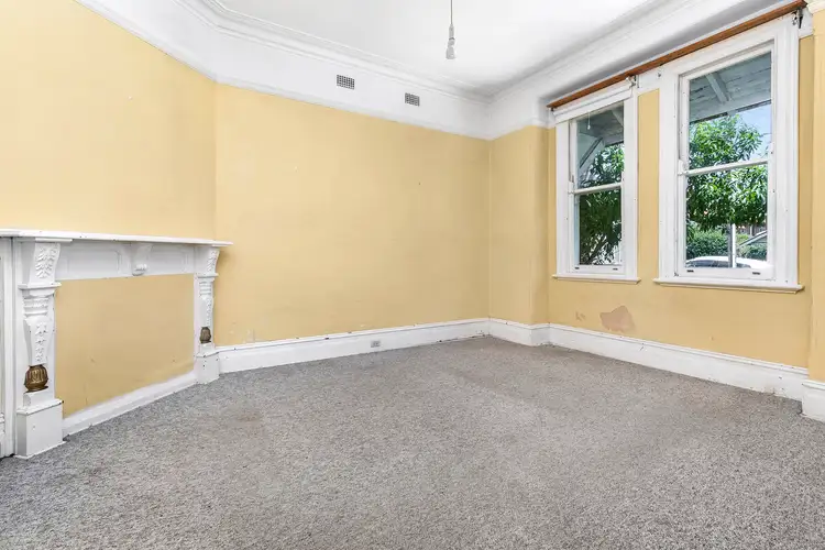 Third view of Homely house listing, 28 Lang Street, Mosman NSW 2088