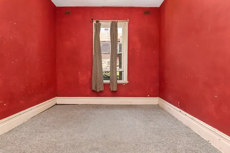 Fourth view of Homely house listing, 28 Lang Street, Mosman NSW 2088