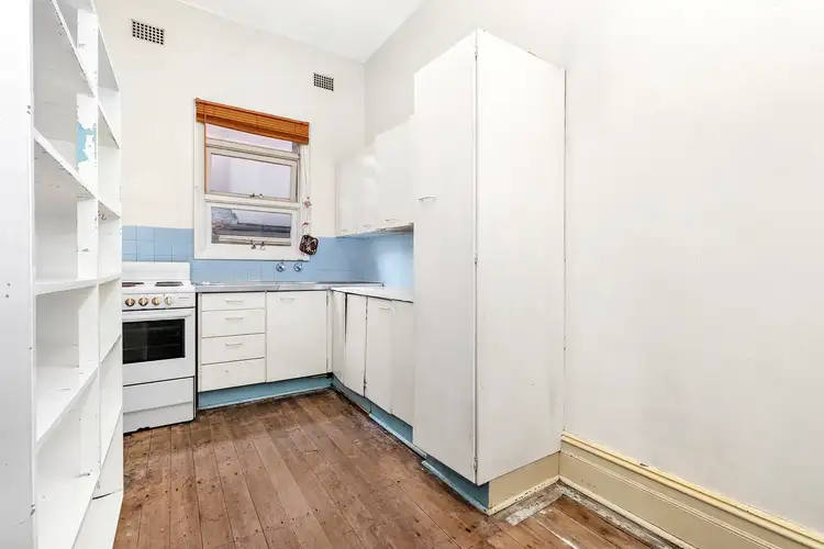 Fifth view of Homely house listing, 28 Lang Street, Mosman NSW 2088