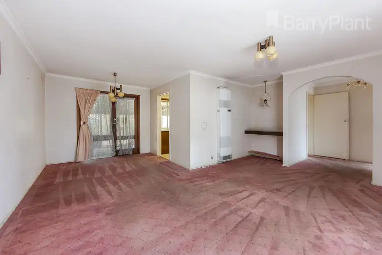 Third view of Homely house listing, 3 Syon Close, Deer Park VIC 3023