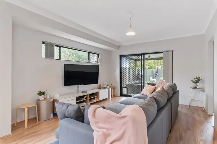 Third view of Homely house listing, 13B Clovelly Crescent, Lynwood WA 6147