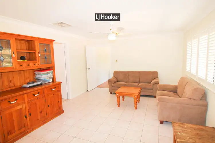 Sixth view of Homely house listing, 90 Bannockburn Road, Inverell NSW 2360