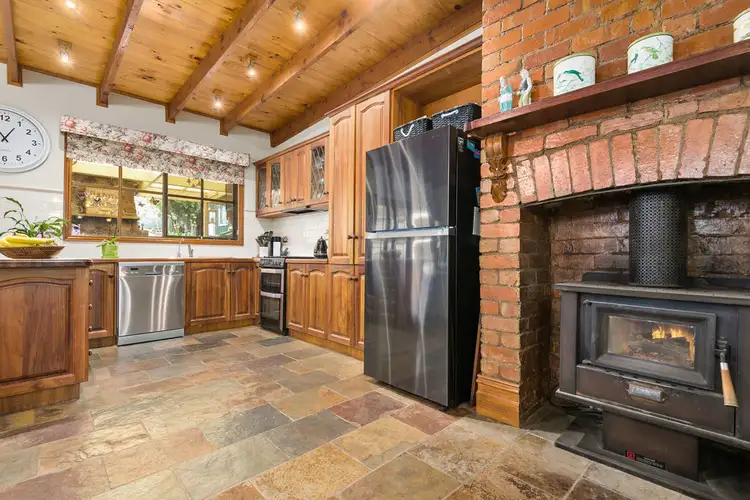Third view of Homely house listing, 25 Gaynor Street, Maddingley VIC 3340