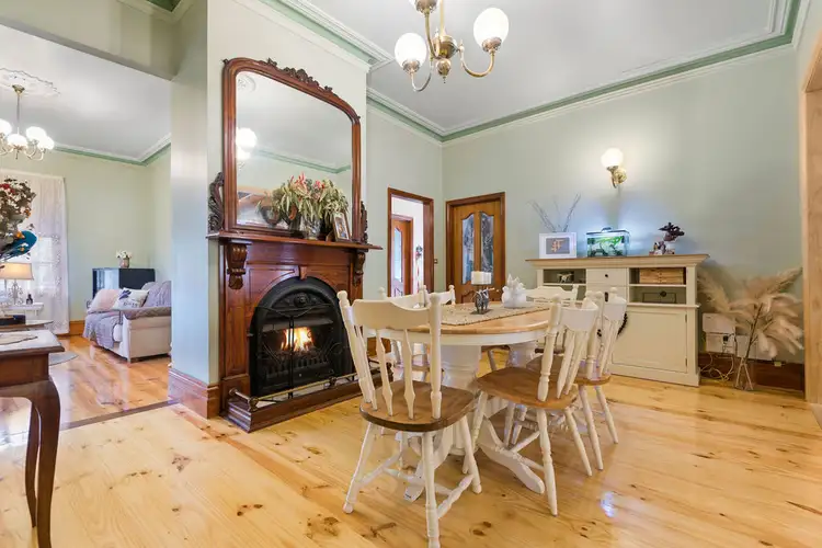 Fourth view of Homely house listing, 25 Gaynor Street, Maddingley VIC 3340
